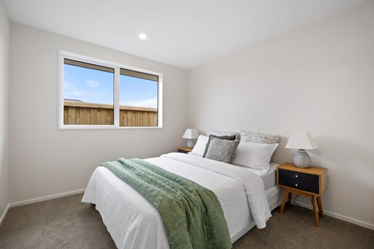bedroom fowler homes christchurch north henshaw mg 8626