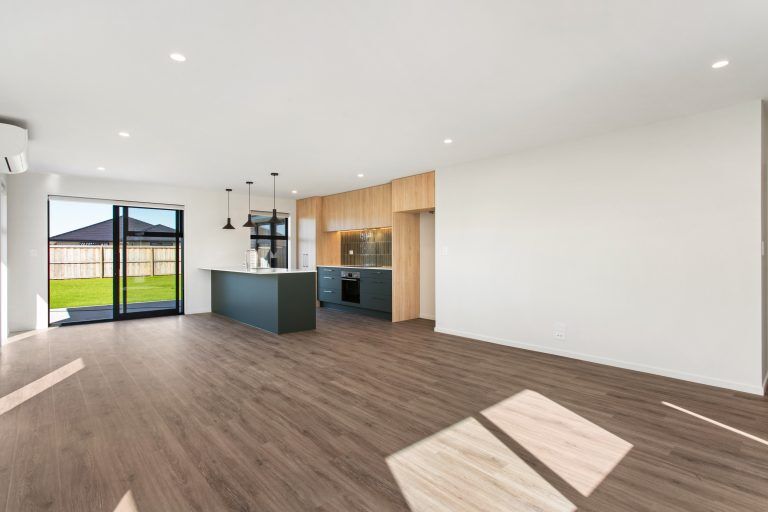open plan fowler homes christchurch north img 5962a
