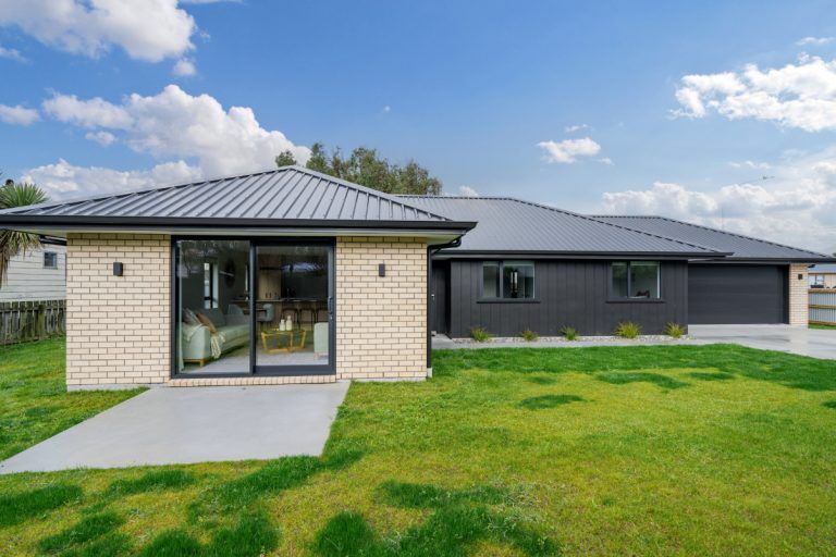 40 boyne st (1 exterior fowler homes southland )