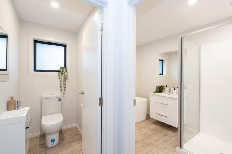 40 boyne st (2) bathroom fowler homes southland