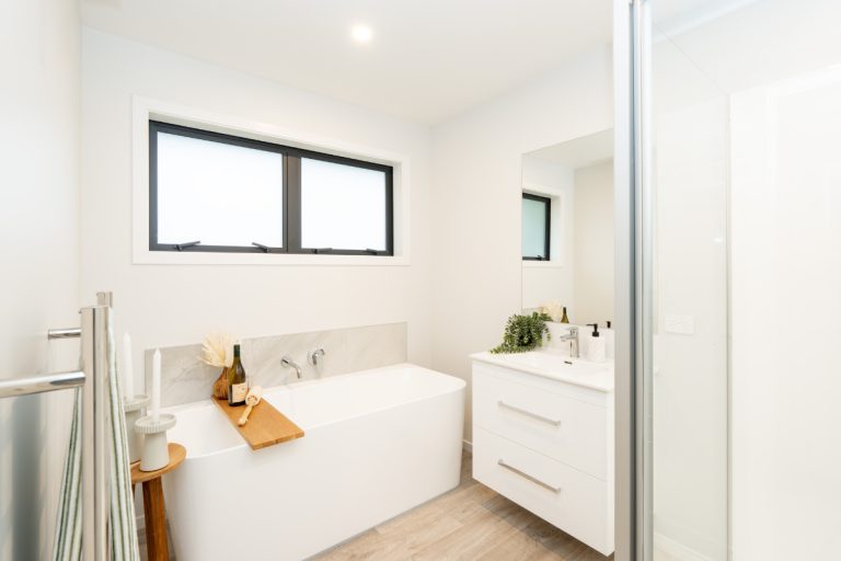 40 boyne st (3)bathroom fowler homes southland