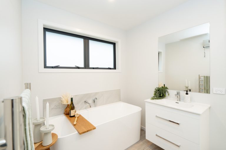 40 boyne st (4)bathroom fowler homes southland