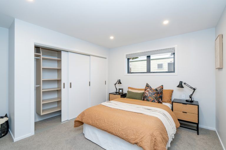 40 boyne st (7) bedroom fowler homes southland