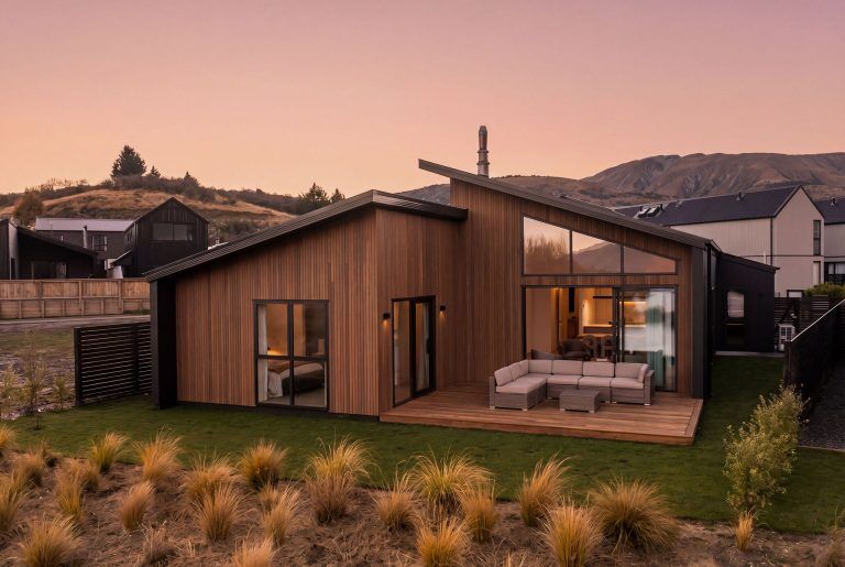 1 centurion court willow pond dual income fowler homes queenstown 1cc imageworks 58