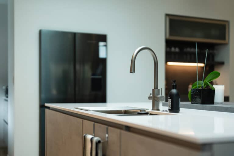 Fowler-Homes-Christchurch-Kitchen-Harewood-IMG-28