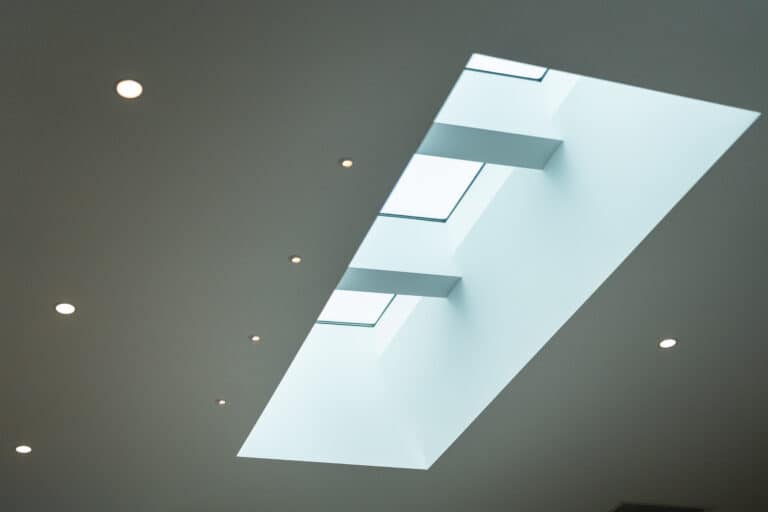 Fowler-Homes-Christchurch-SkylightHarewood-IMG-29