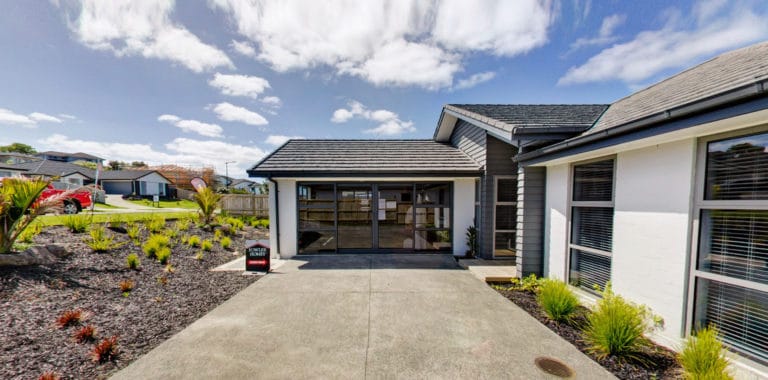 Fowler-Homes-Home-Builders-New-Zealand-Show-Homes-Orewa-Auckland-2