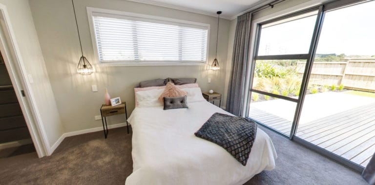 Fowler-Homes-Home-Builders-New-Zealand-Show-Homes-Orewa-Auckland-3