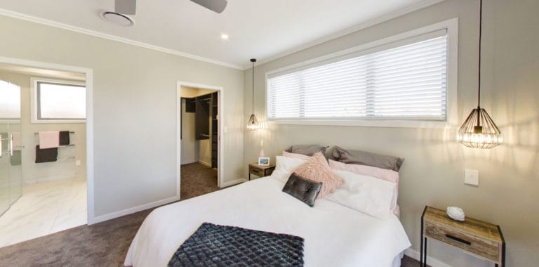 Fowler-Homes-Home-Builders-New-Zealand-Show-Homes-Orewa-Auckland-6