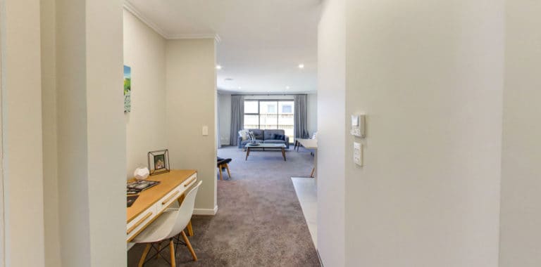 Fowler-Homes-Home-Builders-New-Zealand-Show-Homes-Orewa-Auckland-7