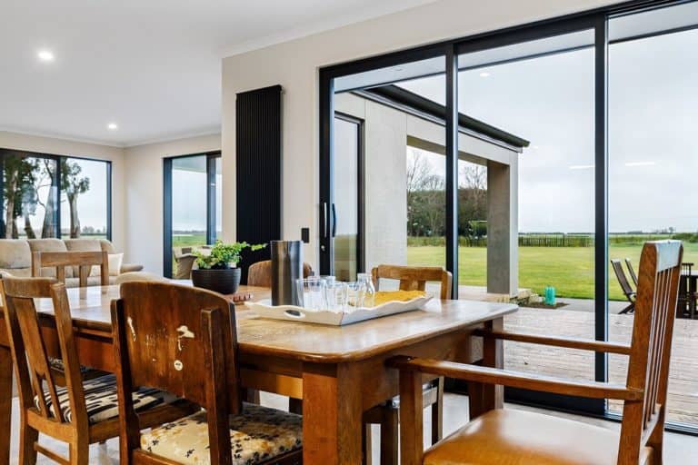 Ashburton-MidSouth-2020