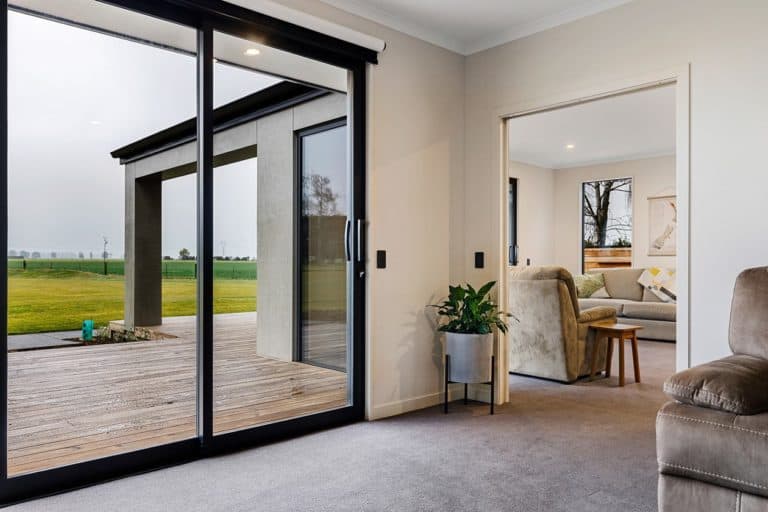 Ashburton-MidSouth-2020-4e369ac86b35f520ce9936c9395246fddd66619c