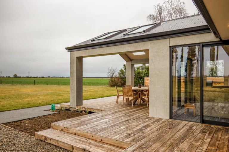 Ashburton-MidSouth-2020-7722a68848959b1407e06395cd88385d2a74c805