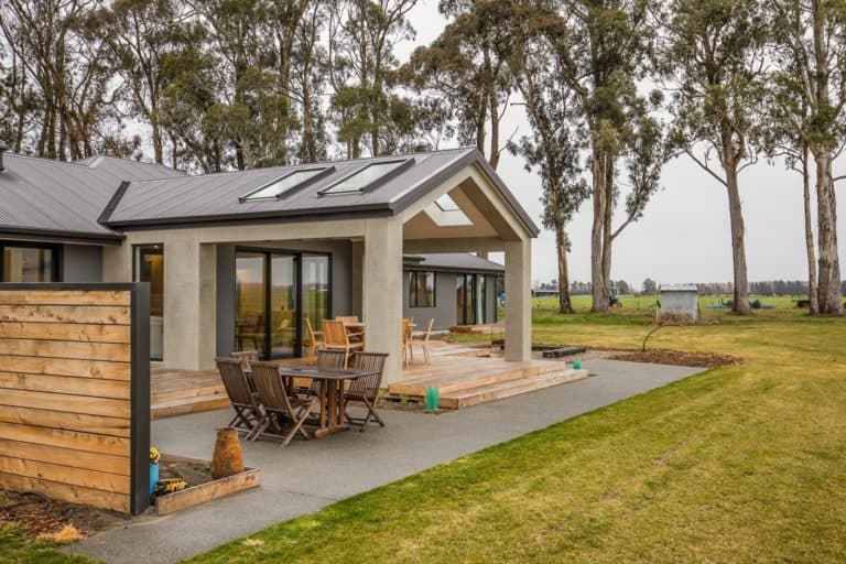 Ashburton-MidSouth-2020-cf703bd413448e495369340774dfb1d66823144b