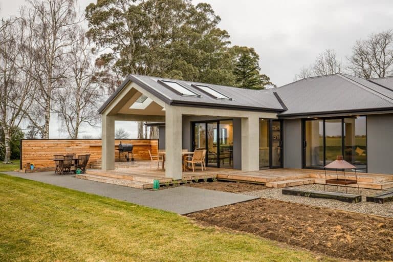 Ashburton-MidSouth-2020-d30758e95d6511d7dde506c8dff3d08a3ddb21cb