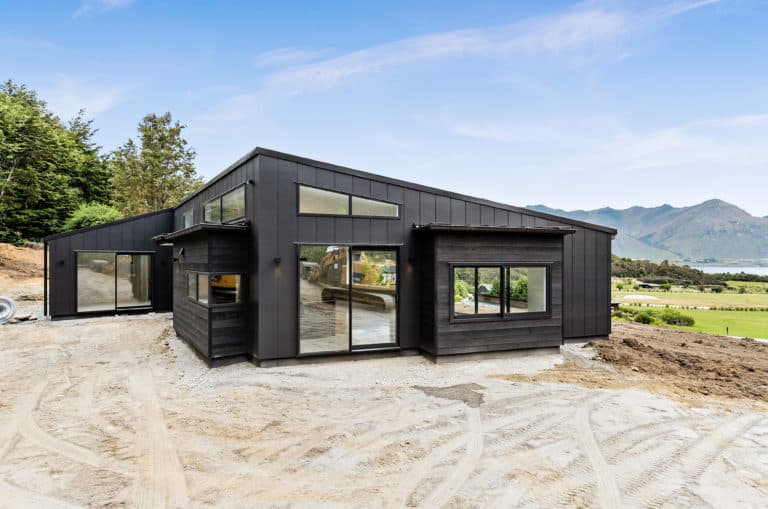 Queenstown-Bobs-cove-osten-18LD-2