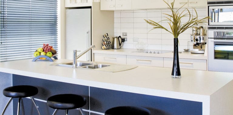 Fowler-Homes-design-and-build-new-zealand-wide-previous-builds-12