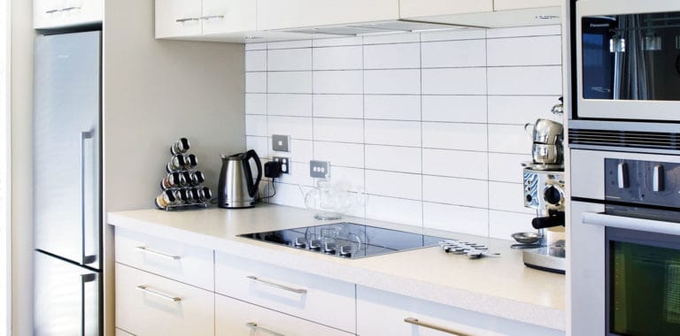 Fowler-Homes-design-and-build-new-zealand-wide-previous-builds-15