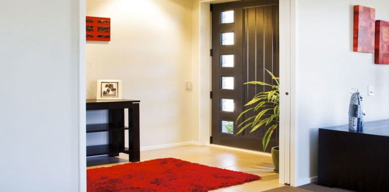 Fowler-Homes-design-and-build-new-zealand-wide-previous-builds-19