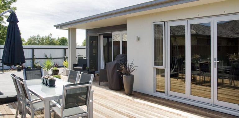 Fowler-Homes-design-and-build-new-zealand-wide-previous-builds-22