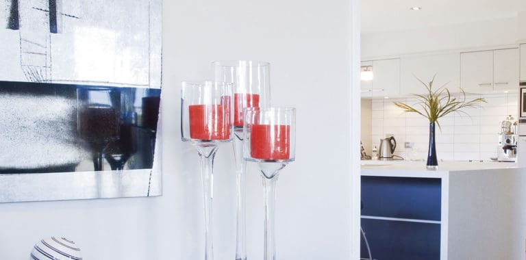 Fowler-Homes-design-and-build-new-zealand-wide-previous-builds-6