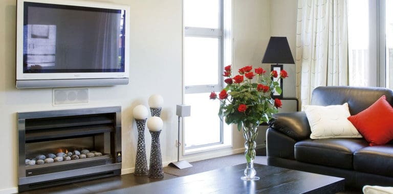 Fowler-Homes-design-and-build-new-zealand-wide-previous-builds-7