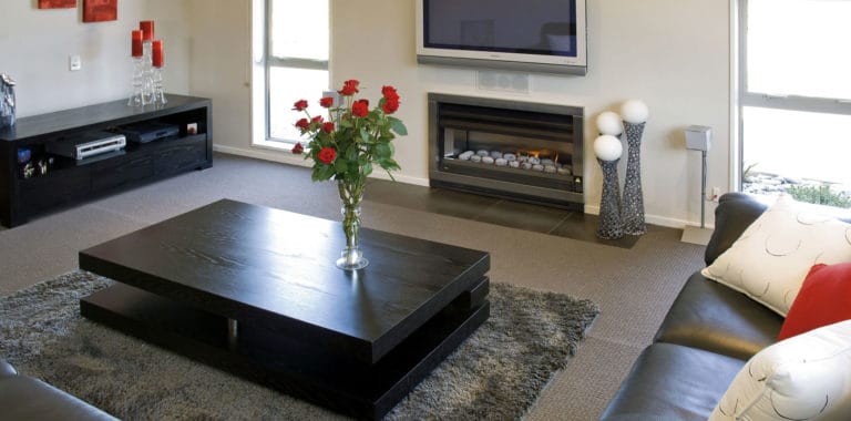 Fowler-Homes-design-and-build-new-zealand-wide-previous-builds-8