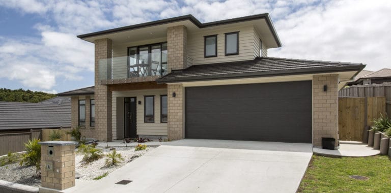 Fowler-Homes-design-and-build-new-zealand-wide-previous-builds-Auckland-Huapai-Show-home-01