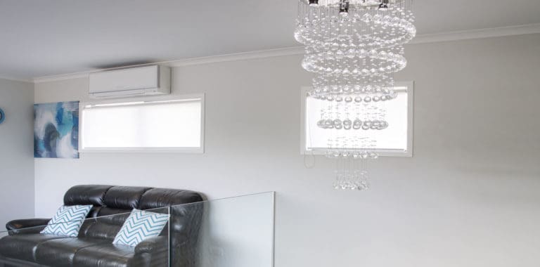 Fowler-Homes-design-and-build-new-zealand-wide-previous-builds-Auckland-Huapai-Show-home-10