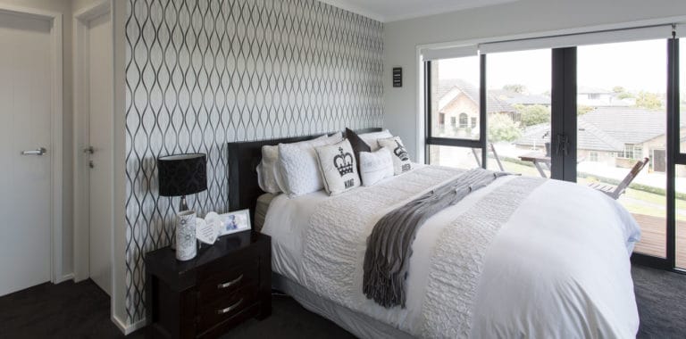 Fowler-Homes-design-and-build-new-zealand-wide-previous-builds-Auckland-Huapai-Show-home-11