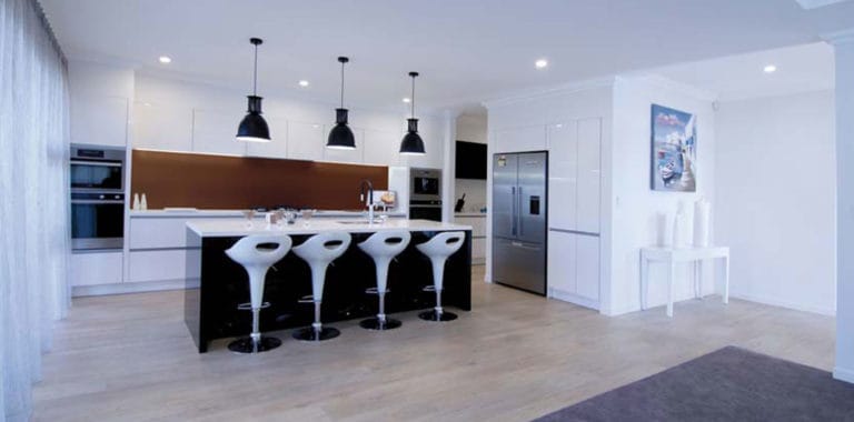 Fowler-Homes-design-and-build-new-zealand-wide-previous-builds-Auckland-Huapai-Show-home-11