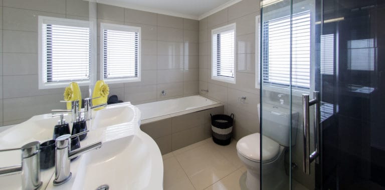 Fowler-Homes-design-and-build-new-zealand-wide-previous-builds-Auckland-Huapai-Show-home-12