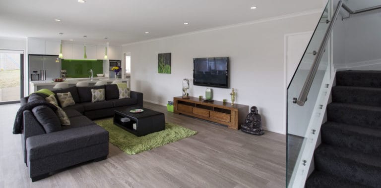 Fowler-Homes-design-and-build-new-zealand-wide-previous-builds-Auckland-Huapai-Show-home-14
