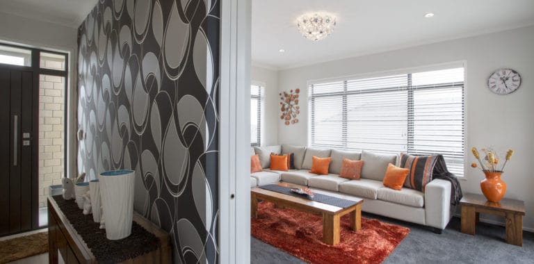 Fowler-Homes-design-and-build-new-zealand-wide-previous-builds-Auckland-Huapai-Show-home-15