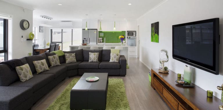Fowler-Homes-design-and-build-new-zealand-wide-previous-builds-Auckland-Huapai-Show-home-16