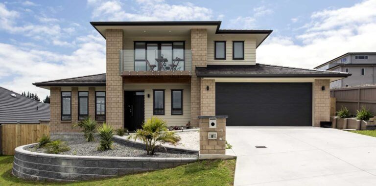 Fowler-Homes-design-and-build-new-zealand-wide-previous-builds-Auckland-Huapai-Show-home-2