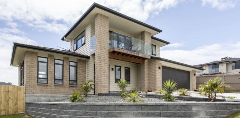 Fowler-Homes-design-and-build-new-zealand-wide-previous-builds-Auckland-Huapai-Show-home-3