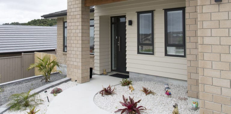 Fowler-Homes-design-and-build-new-zealand-wide-previous-builds-Auckland-Huapai-Show-home-4