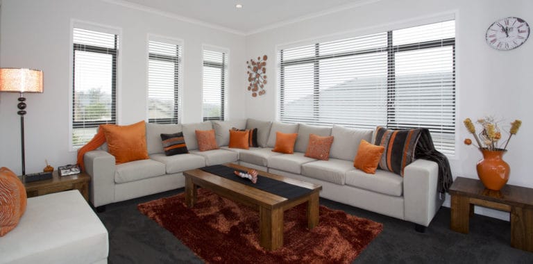 Fowler-Homes-design-and-build-new-zealand-wide-previous-builds-Auckland-Huapai-Show-home-5