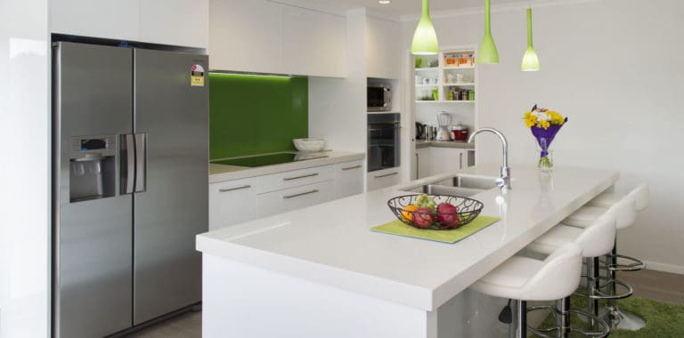 Fowler-Homes-design-and-build-new-zealand-wide-previous-builds-Auckland-Huapai-Show-home-6