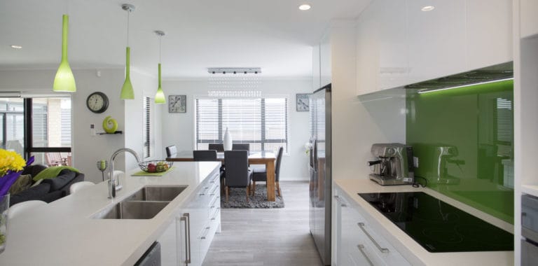 Fowler-Homes-design-and-build-new-zealand-wide-previous-builds-Auckland-Huapai-Show-home-7