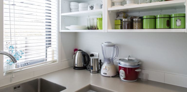 Fowler-Homes-design-and-build-new-zealand-wide-previous-builds-Auckland-Huapai-Show-home-8