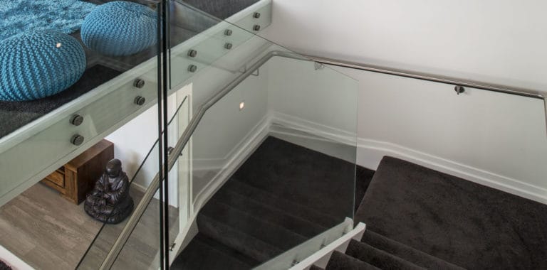 Fowler-Homes-design-and-build-new-zealand-wide-previous-builds-Auckland-Huapai-Show-home-9