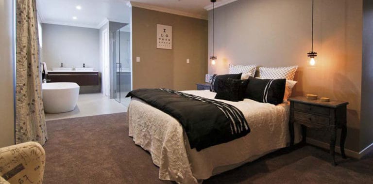 Fowler-Homes-design-and-build-new-zealand-wide-previous-builds-Auckland-Huapai-Show-home-9