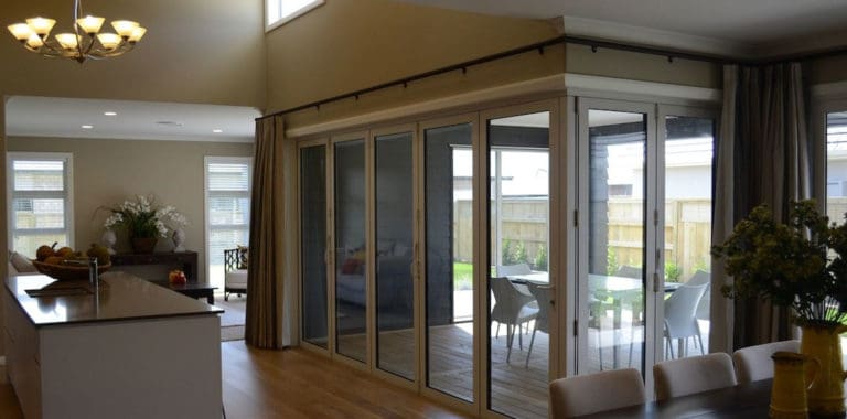 Fowler-Homes-design-and-build-new-zealand-wide-previous-builds-Cambridge-Norfolk-Downs-12