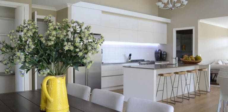 Fowler-Homes-design-and-build-new-zealand-wide-previous-builds-Cambridge-Norfolk-Downs-14