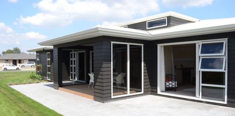 Fowler-Homes-design-and-build-new-zealand-wide-previous-builds-Cambridge-Norfolk-Downs-5