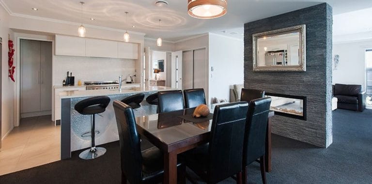 Fowler-Homes-design-and-build-new-zealand-wide-previous-builds-Christchurch-Gosling-11