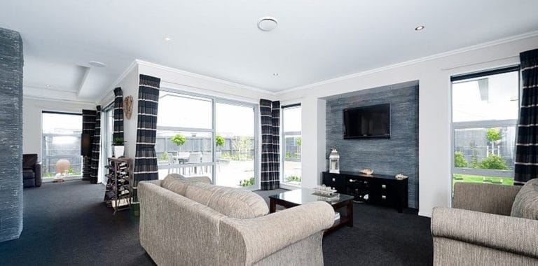 Fowler-Homes-design-and-build-new-zealand-wide-previous-builds-Christchurch-Gosling-15