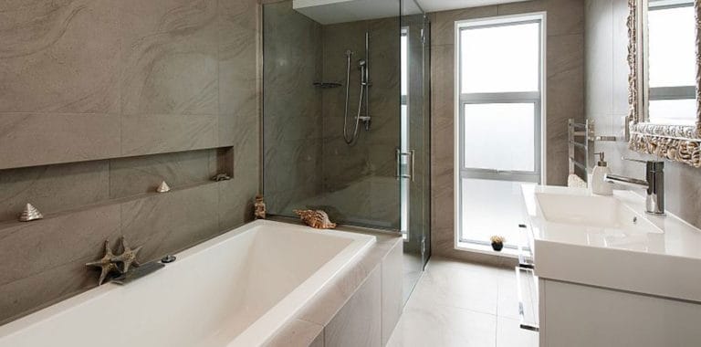 Fowler-Homes-design-and-build-new-zealand-wide-previous-builds-Christchurch-Gosling-19